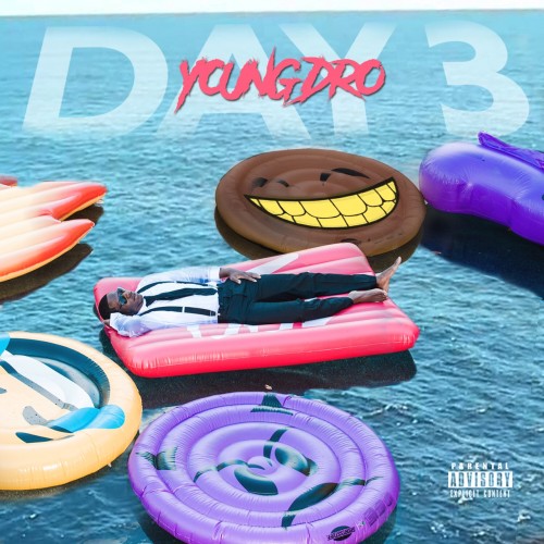 mixtape image