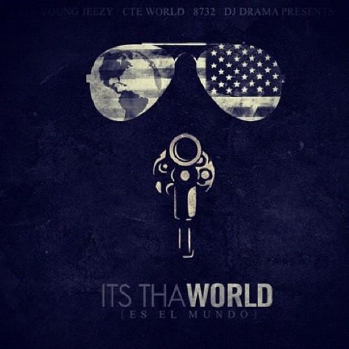 mixtape image