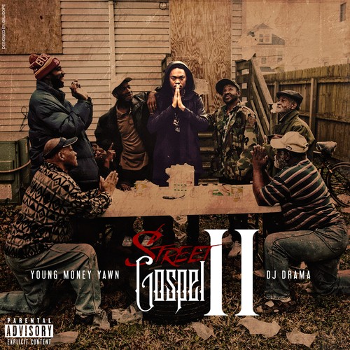 mixtape image