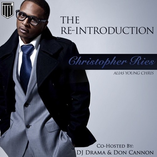 mixtape image