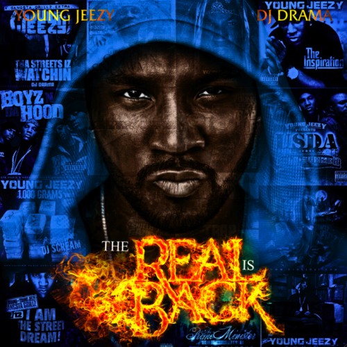 mixtape image
