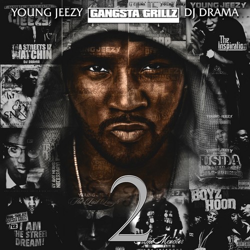 mixtape image