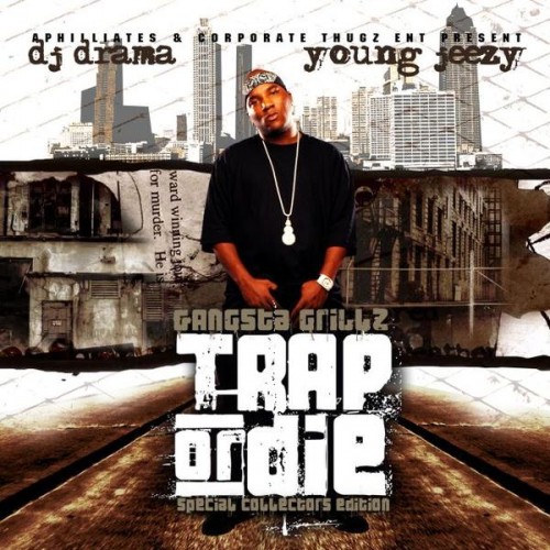 mixtape image