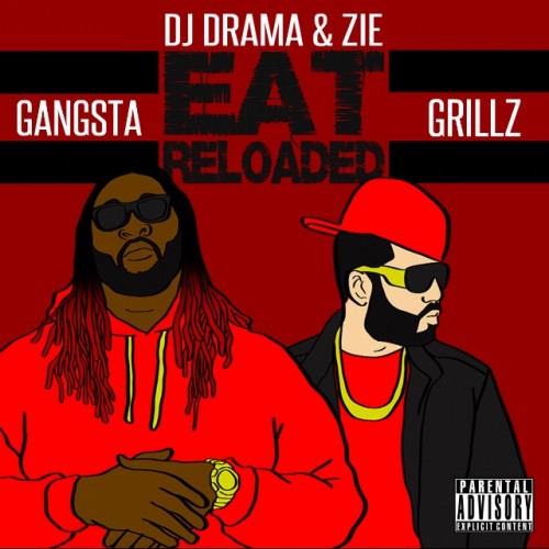mixtape image