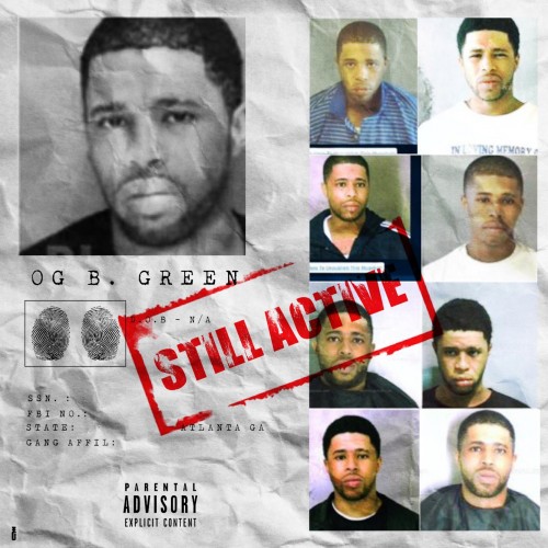 mixtape image