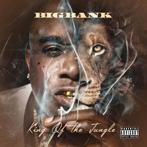 mixtape image