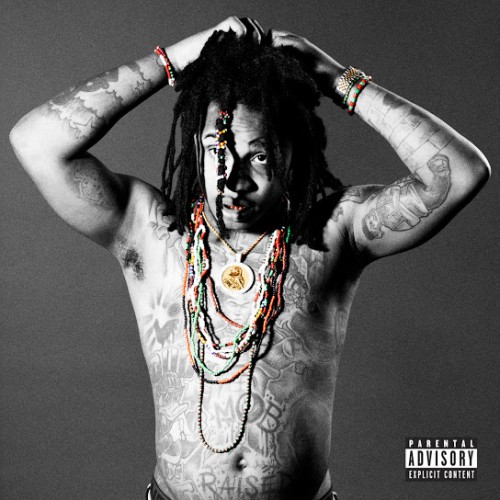 mixtape image