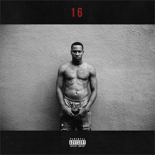 mixtape image
