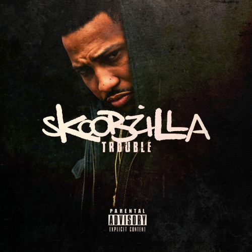 mixtape image