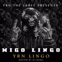 stats background image