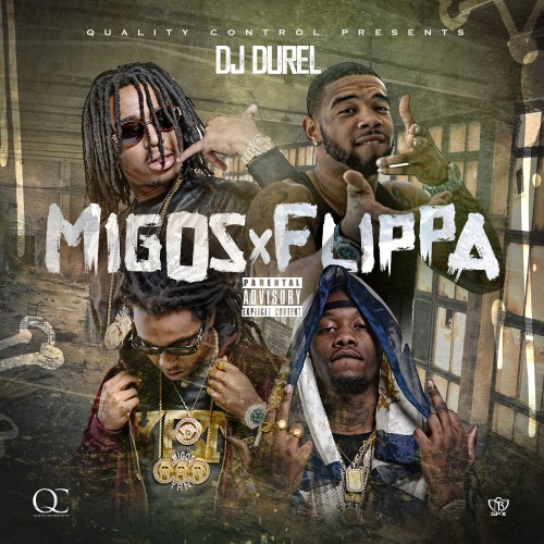 mixtape image