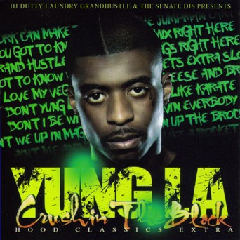 mixtape image