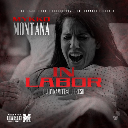 mixtape image