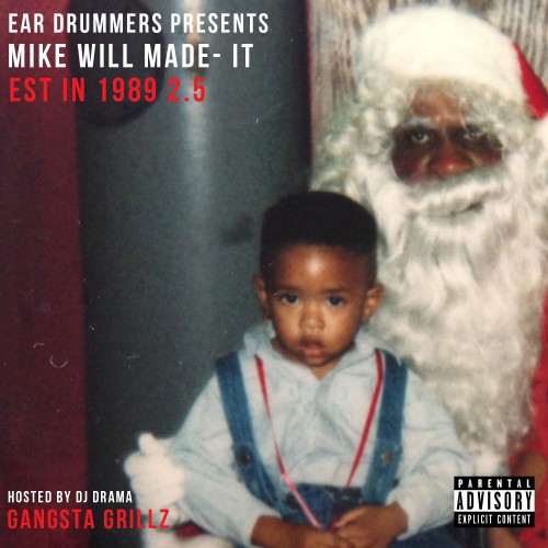 mixtape image