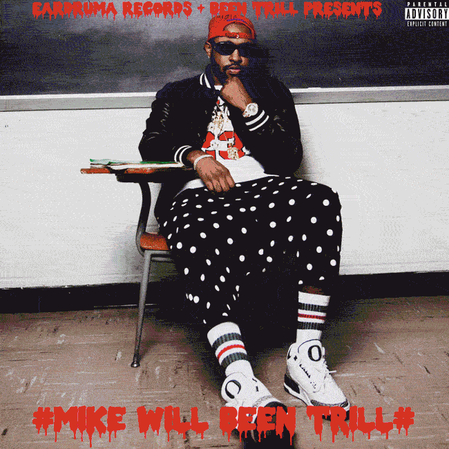 mixtape image