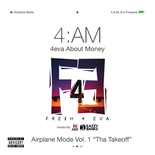 mixtape image