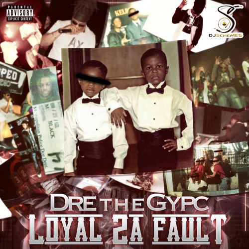 mixtape image