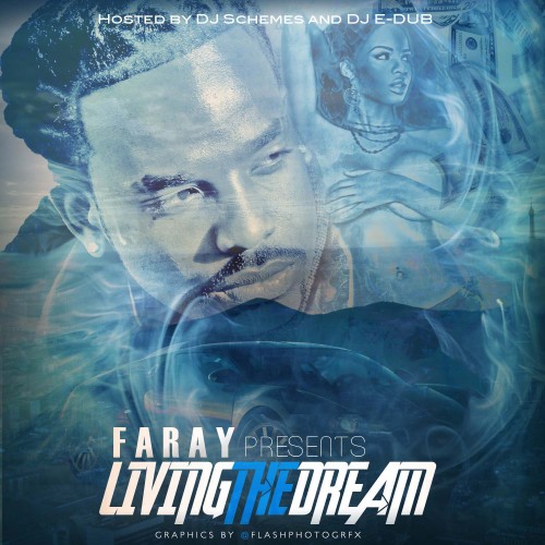 mixtape image
