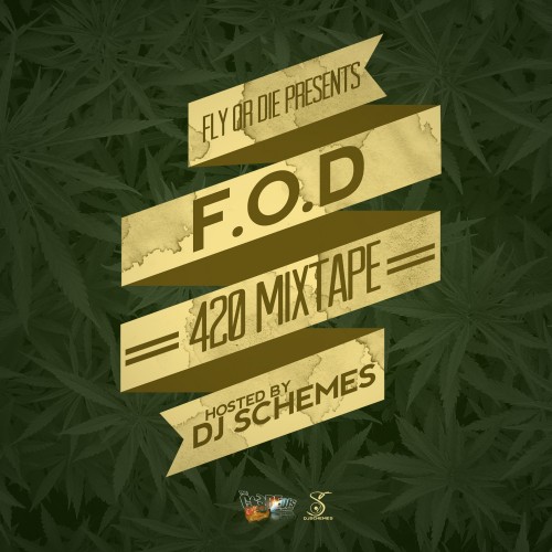 mixtape image
