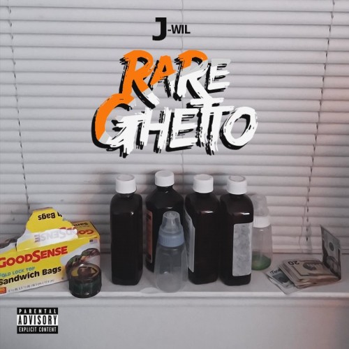 mixtape image