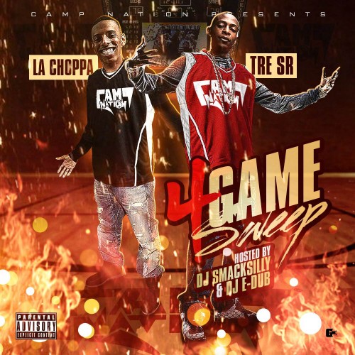 mixtape image