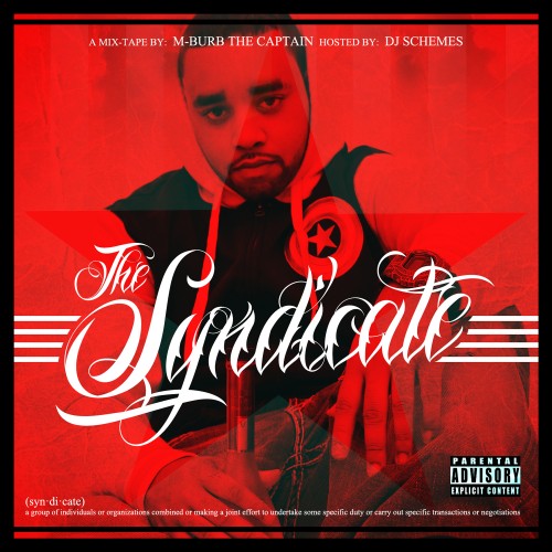 mixtape image