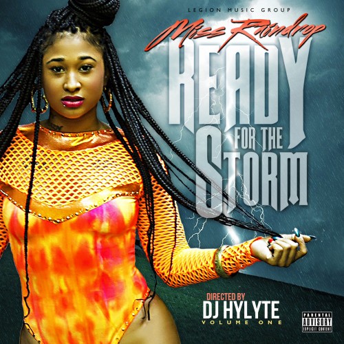 mixtape image