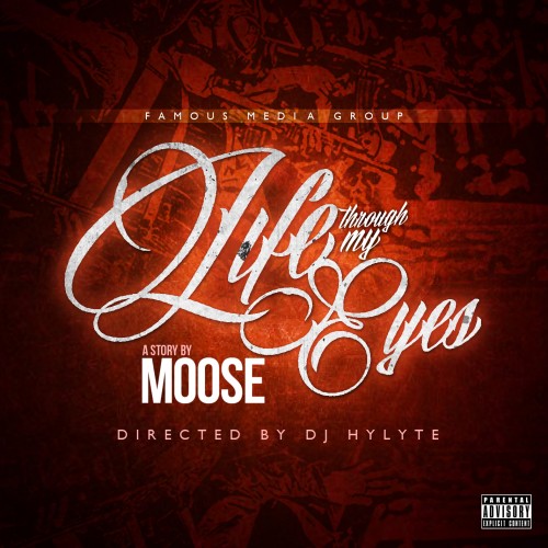 mixtape image