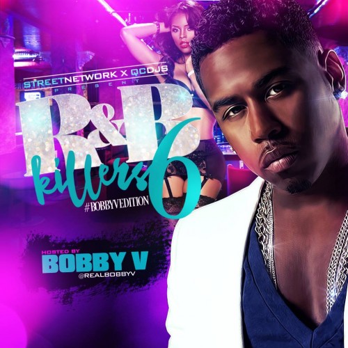 mixtape image