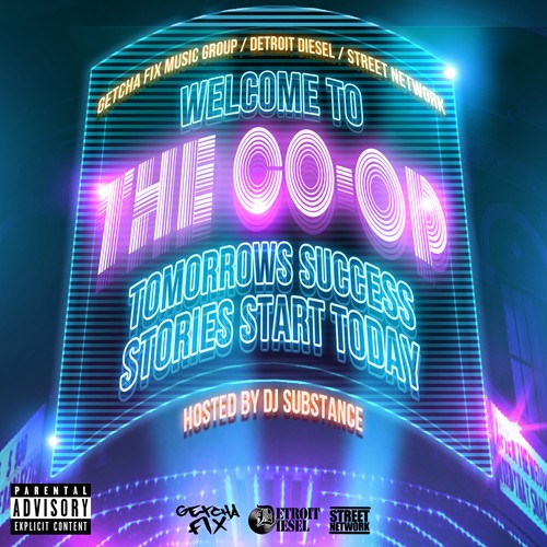 mixtape image