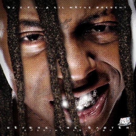 mixtape image