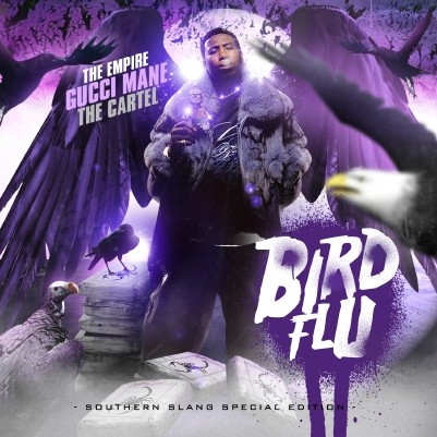 mixtape image