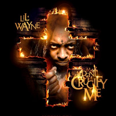 mixtape image
