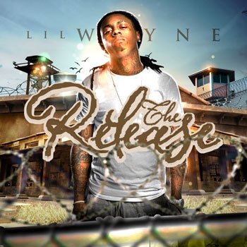 mixtape image