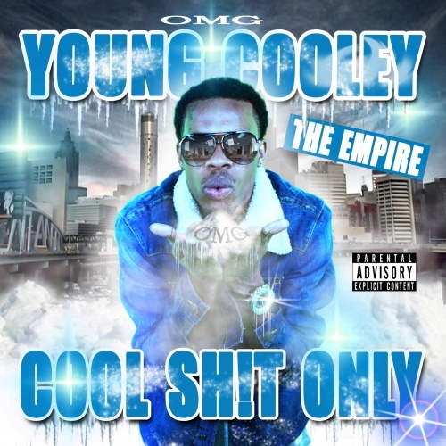 mixtape image