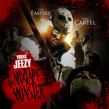 mixtape image