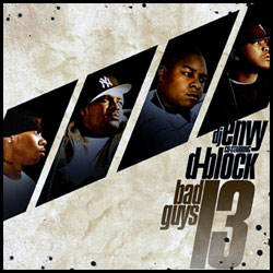 mixtape image
