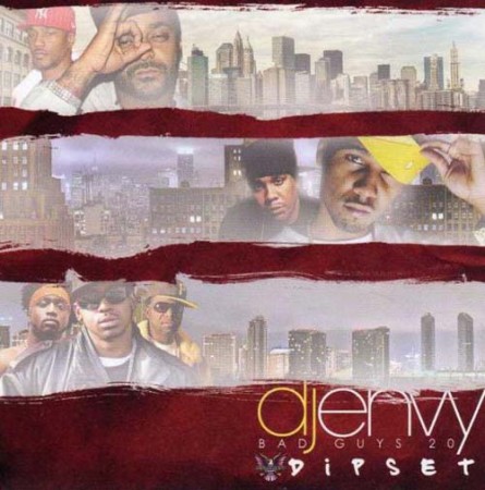 mixtape image