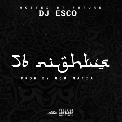 mixtape image