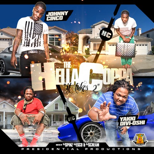 mixtape image