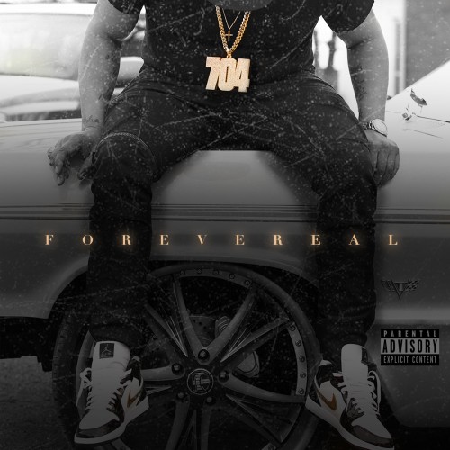 mixtape image