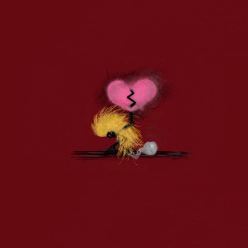 mixtape image