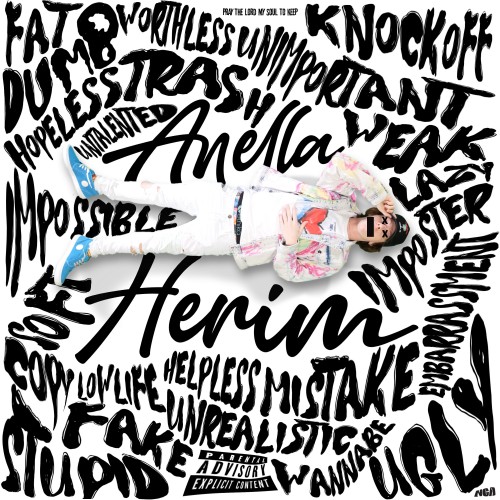 mixtape image