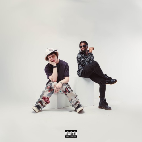 mixtape image