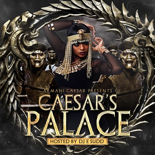 mixtape image