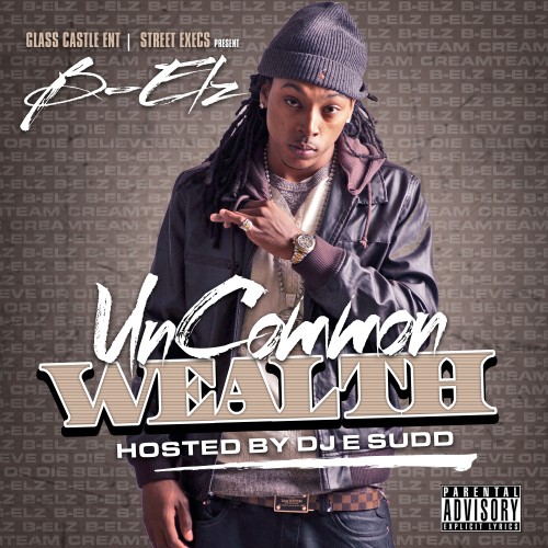 mixtape image