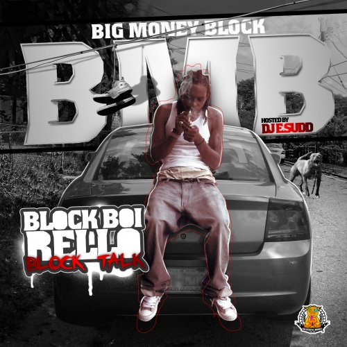 mixtape image