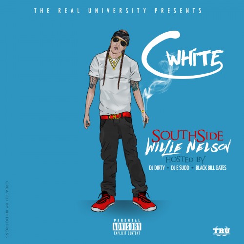 mixtape image