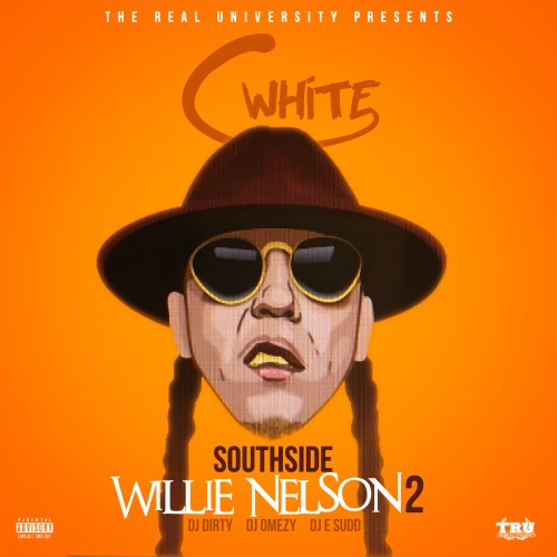 mixtape image