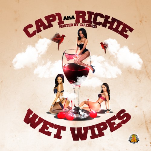 mixtape image